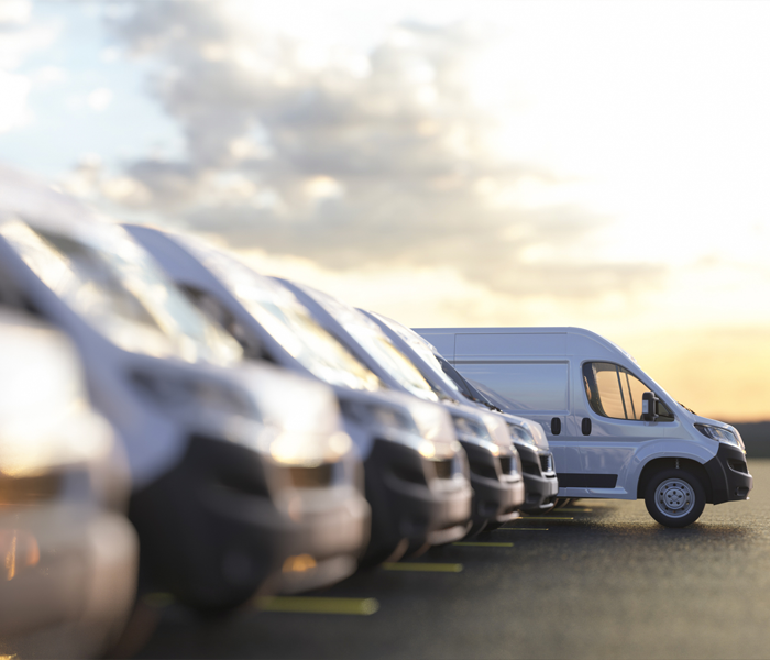 Here's How a Fortune 100 Fleet Reduced Preventable Events by 38%