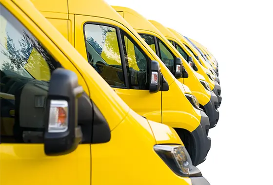 From Awareness to Action: Implementing Smith System in Your Fleet