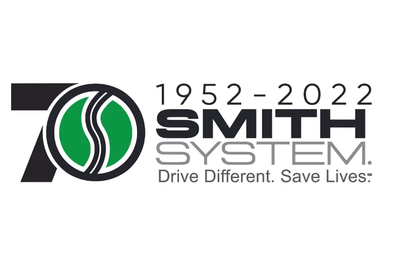 blog-banner-70-years.webp