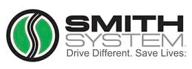blog_resized_smith_system_2017_logo_rgb.webp