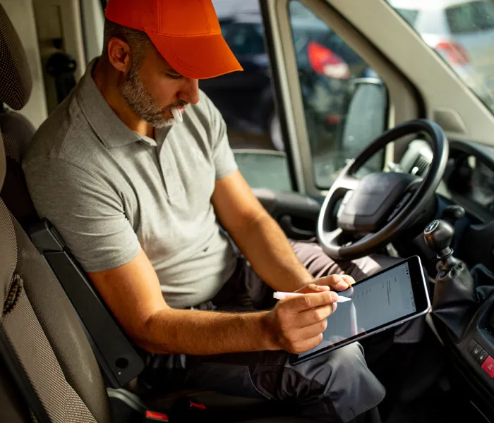 The Foundation: The Smith5Keys®