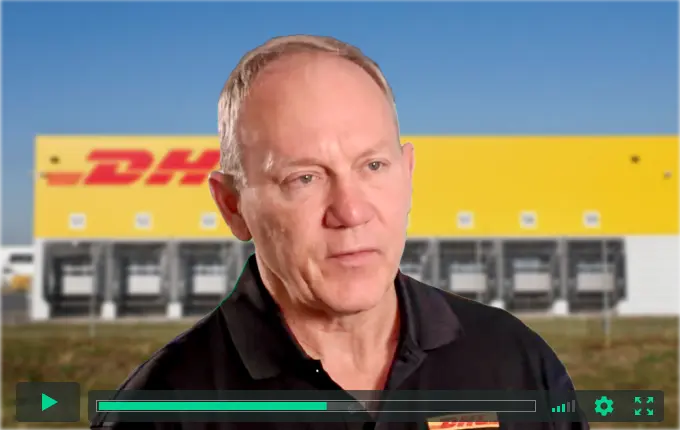 dhl-video-poster.webp