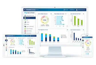 customized reporting