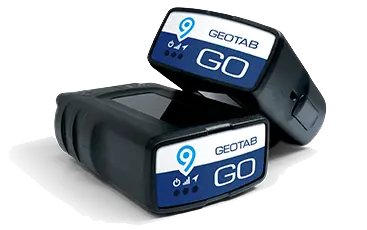 geotab