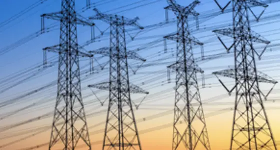 National Grid’s Safer, More Capable Fleet picture