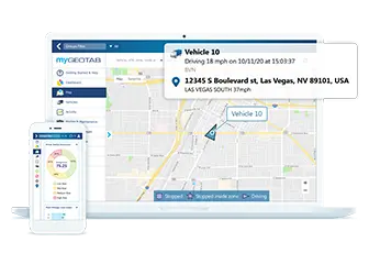 mygeotab-software-mockup