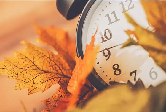 SMI-BLOG-Avoiding-the-Dangers-of-Daylight-Saving-Time-1