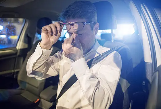 SMI-BLOG-Avoiding-the-Dangers-of-Daylight-Saving-Time-3