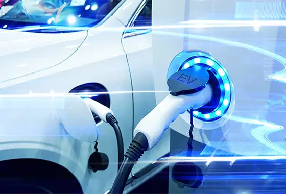 SMI-BLOG-Driver-Safety-Trends-to-Watch-in-2019-ElectricTrucks