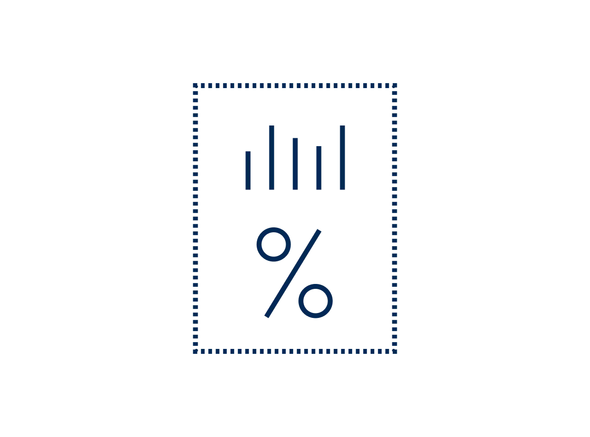 38% fewer preventable collisions
