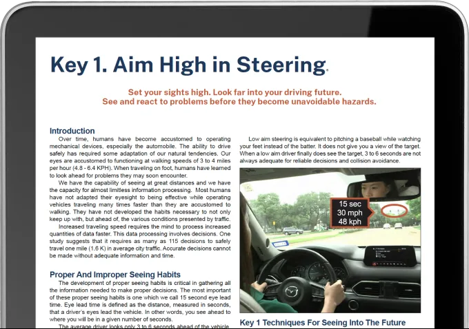 Digitization of Materials