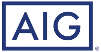 aig.webp