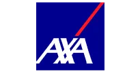 axa.webp