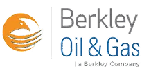berkley-oil-gas.webp