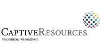 captive-resources.webp