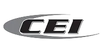 cei.webp