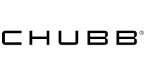 chubb.webp