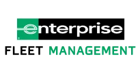 enterprise-fleet-mgmt.webp