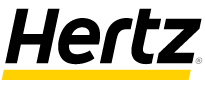 hertz.png