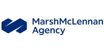 marsh-mclennan.webp