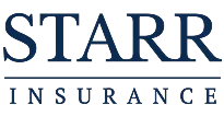 starr-insurance.webp