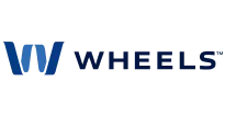 wheels.webp