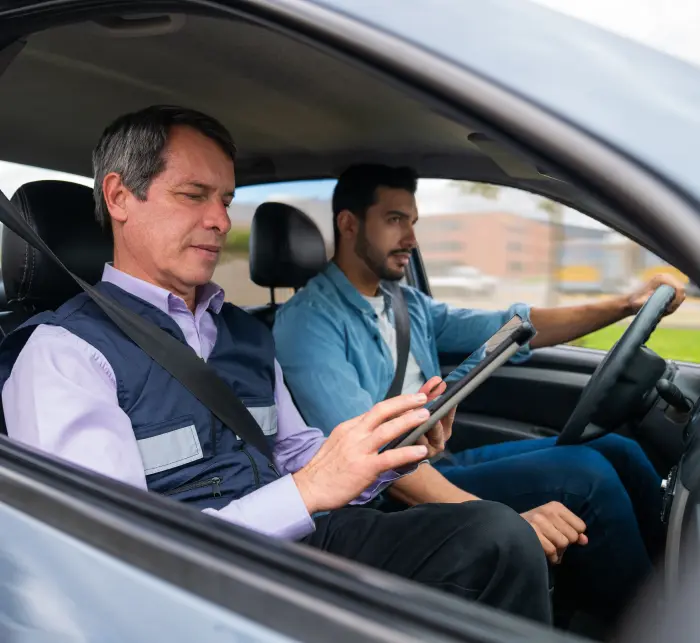 5keys-controlled-driving-how-works.webp