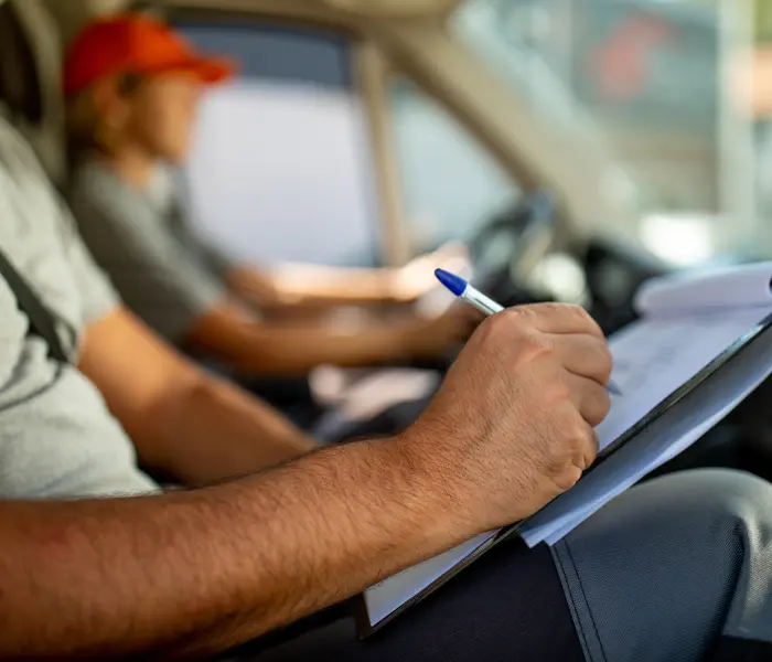 5keys-controlled-driving-on-site-training.webp