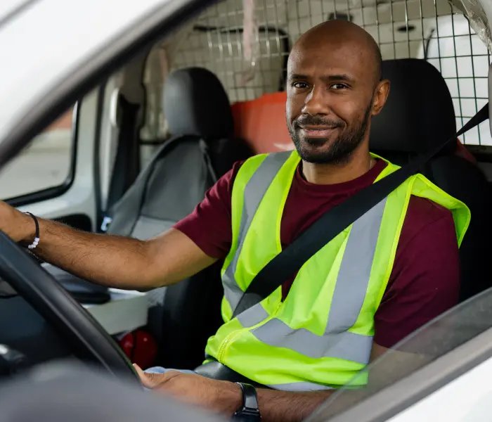 5keys-controlled-driving-open-enrollment.webp