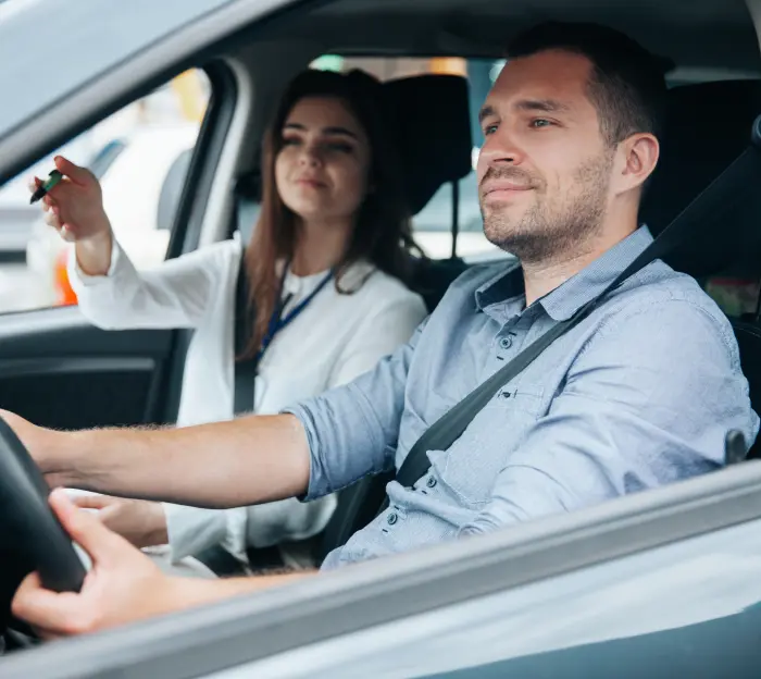 5keys-controlled-driving.webp