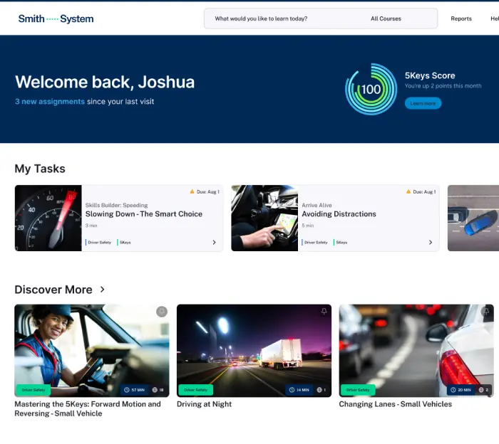 5keys-engage-platform.webp