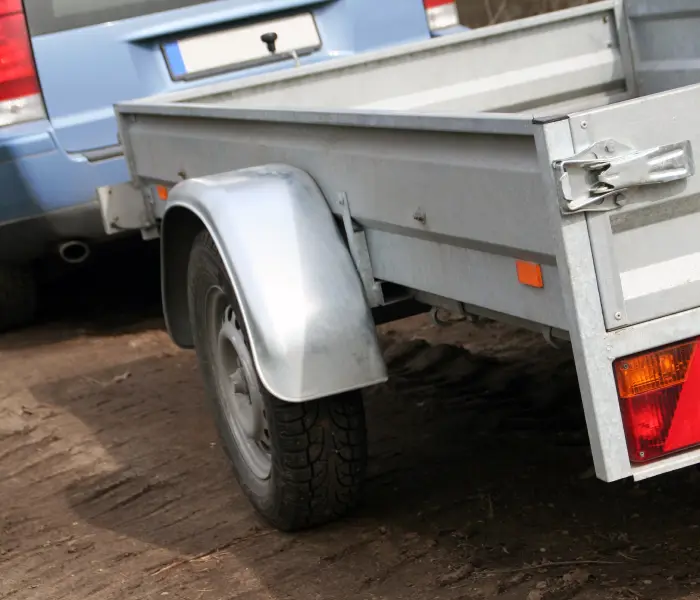 5keys-light-duty-trailer-focused-training.webp