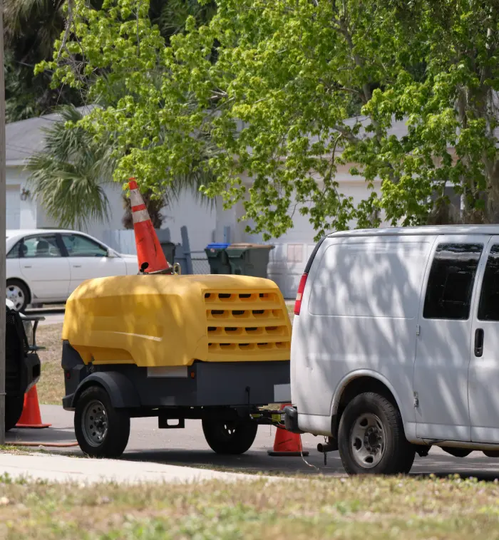 5keys-light-duty-trailer-how-work.webp