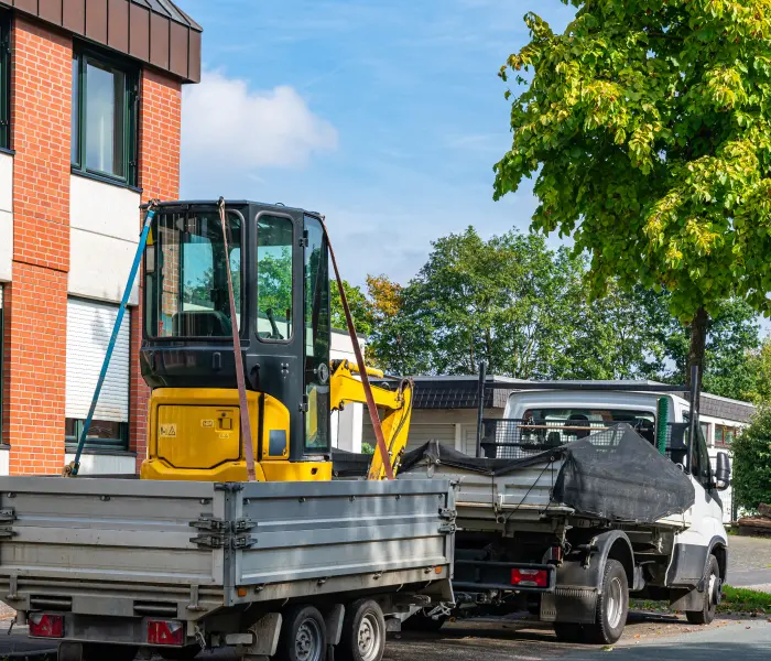 5keys-light-duty-trailer-on-site-training.webp