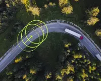 Thumbnail for 5Keys Safe Driving
