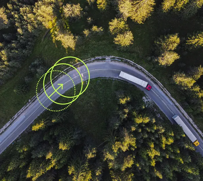 5keys-safe-driving.webp