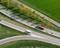 Thumbnail for Arrive Alive