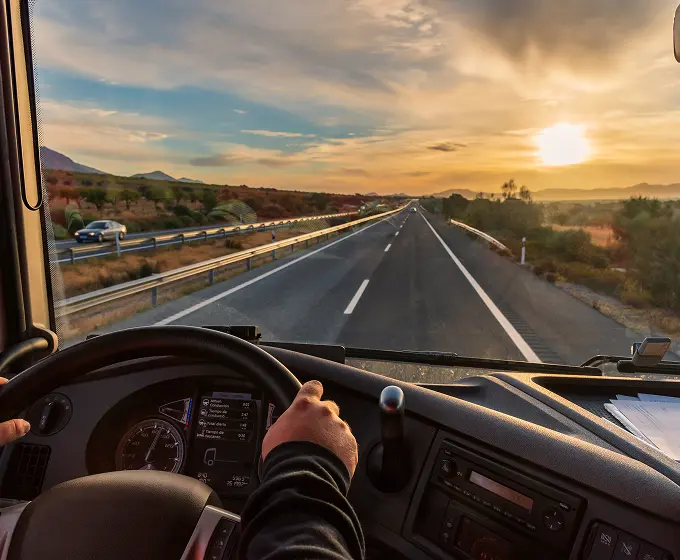behind-the-wheel.webp