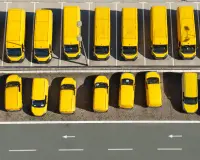 Thumbnail for DOT Compliance