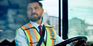 Related Driving Skills