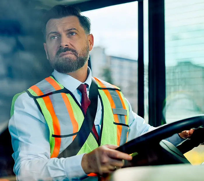 driving-skills.webp