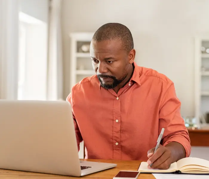 e-learning-dot-compliance-course-format.webp