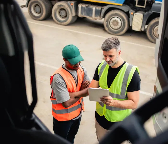 e-learning-driving-skills-benefits.webp