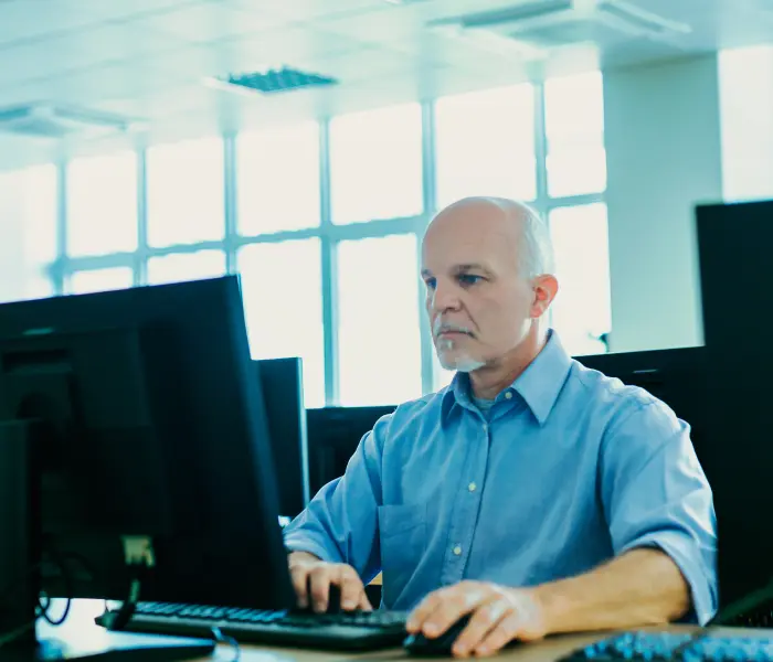 e-learning-driving-skills-course-format.webp