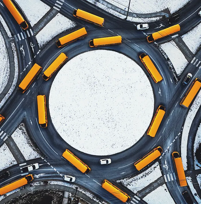 e-learning-driving-skills-what-learn.webp
