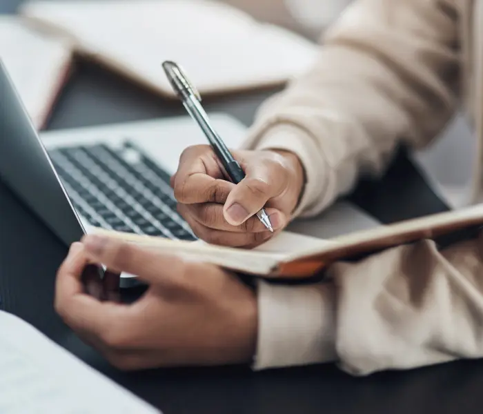 e-learning-mastering-5keys-course-format.webp