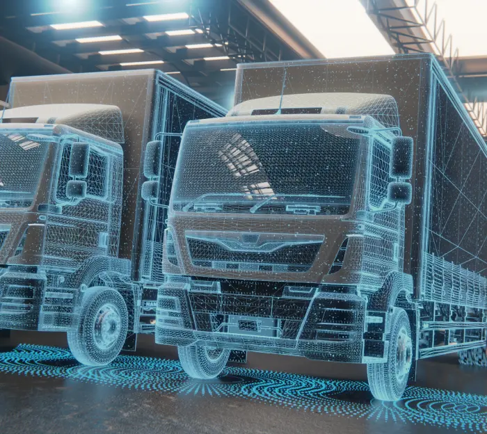 fleet-telematics.webp