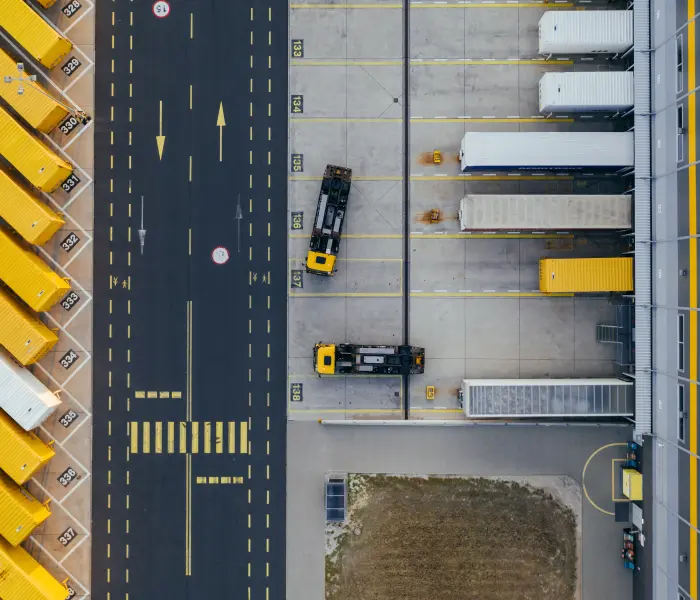 safe-driving-onsite-training.webp