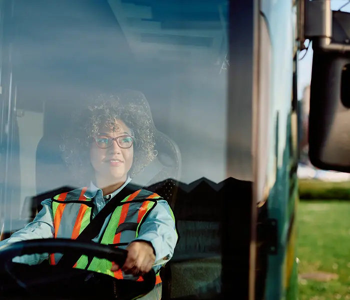 safe-driving-open-enrollment.webp