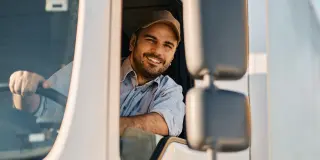 Related Smith System Certified Driver